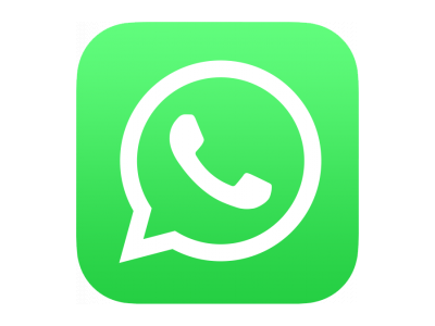 WhatsApp opzeggen 